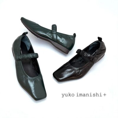 a88yi751126