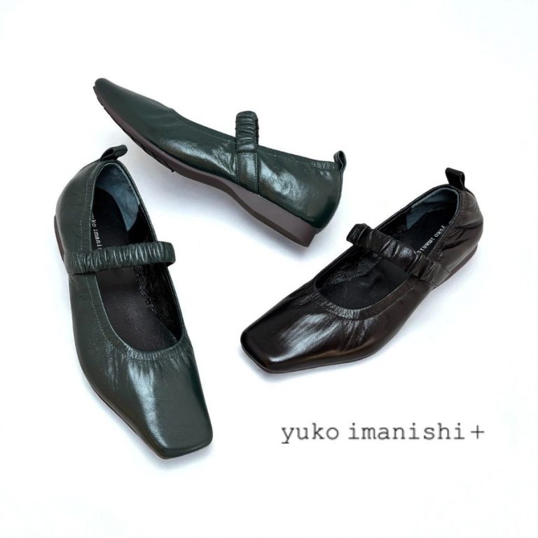 a88yi751126