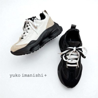 a88yi756054