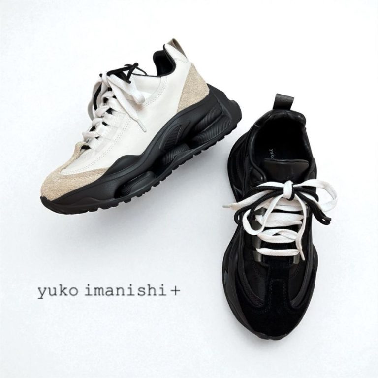 a88yi756054