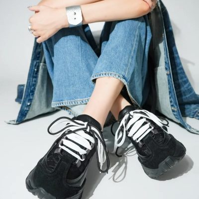 a88yi756054