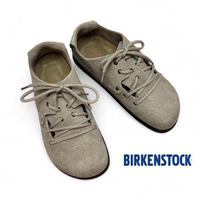abirken-1010516