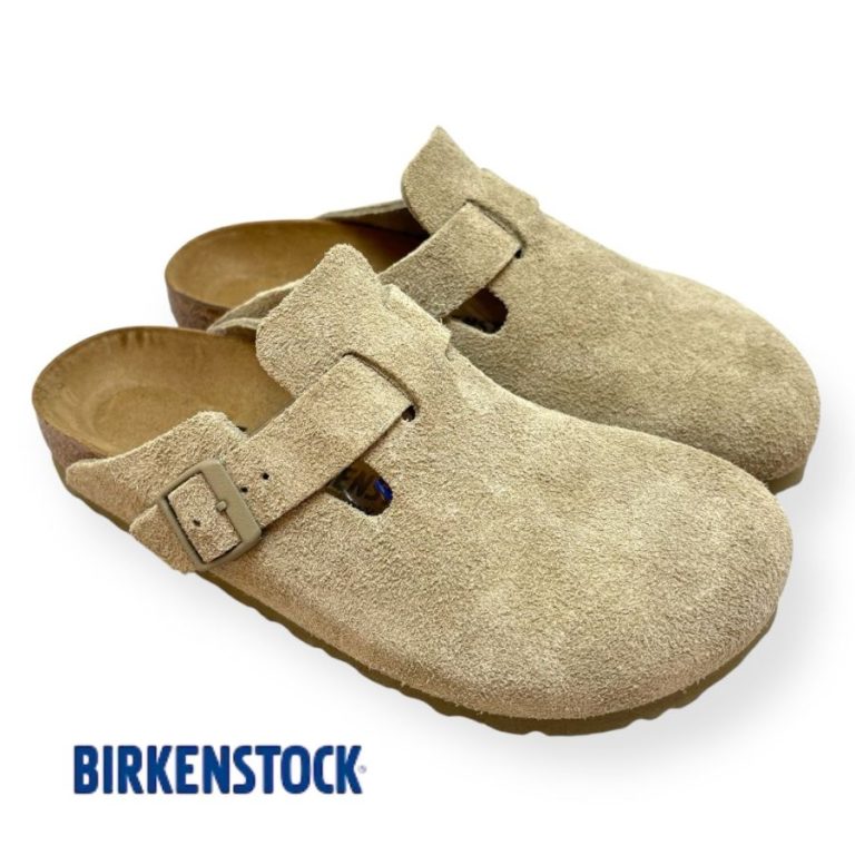 abirken-56bk1025788