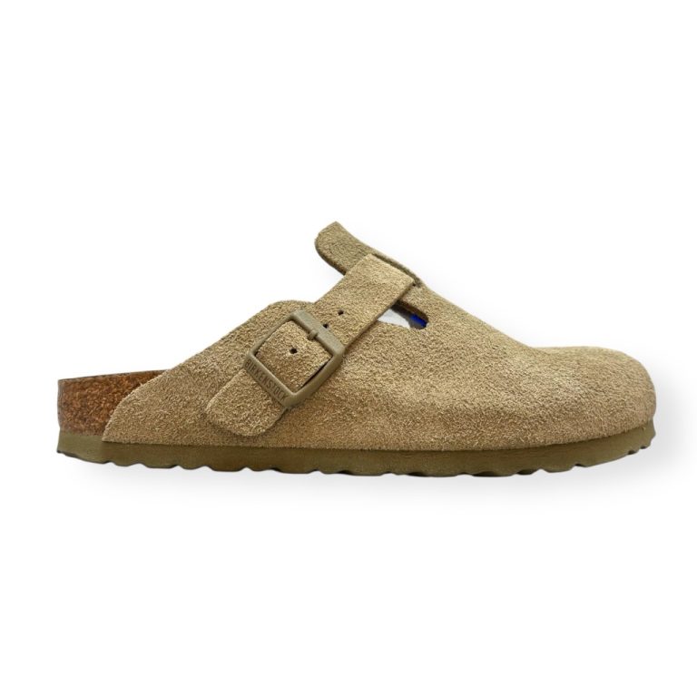 abirken-56bk1025788