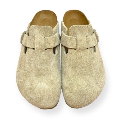 abirken-56bk1025788