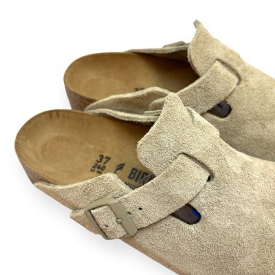 abirken-56bk1025788