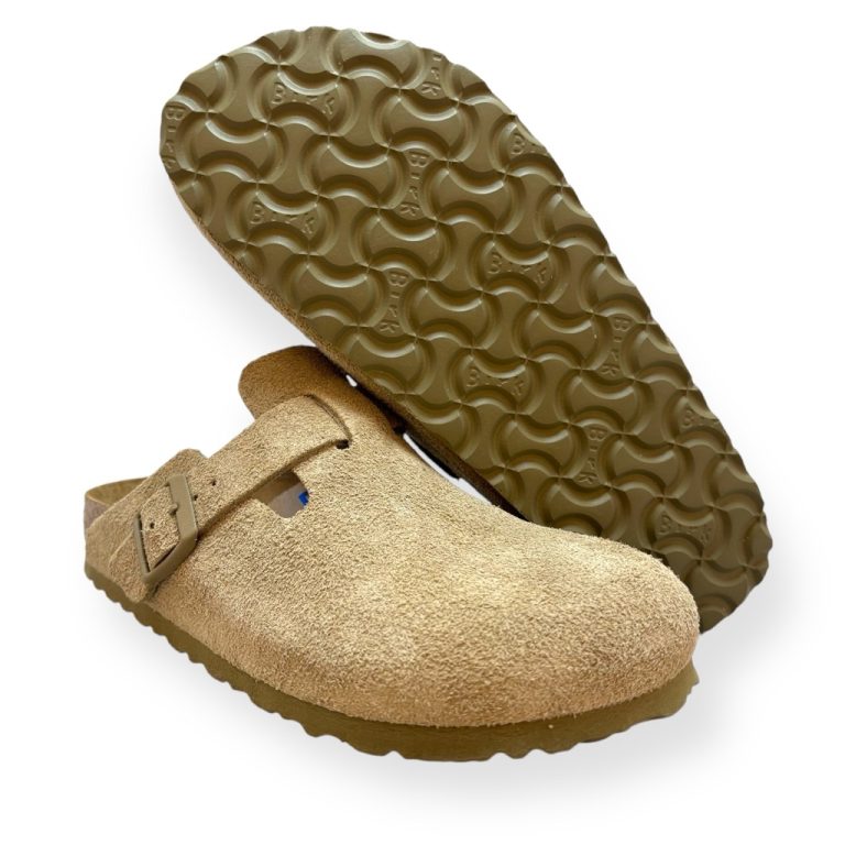 abirken-56bk1025788