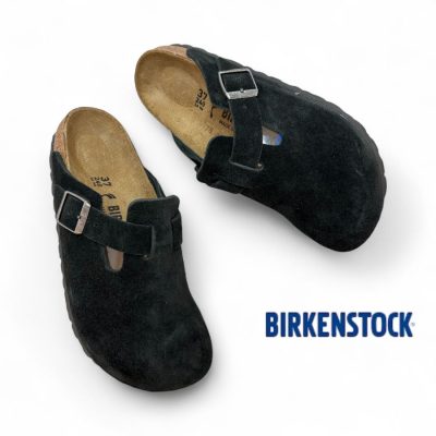 a56bk1027067
