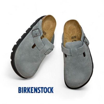 abirken-1029142