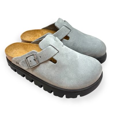 abirken-1029142