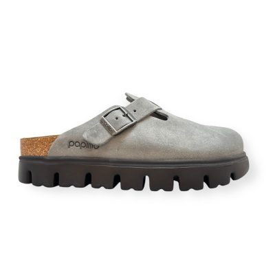 abirken-1029142