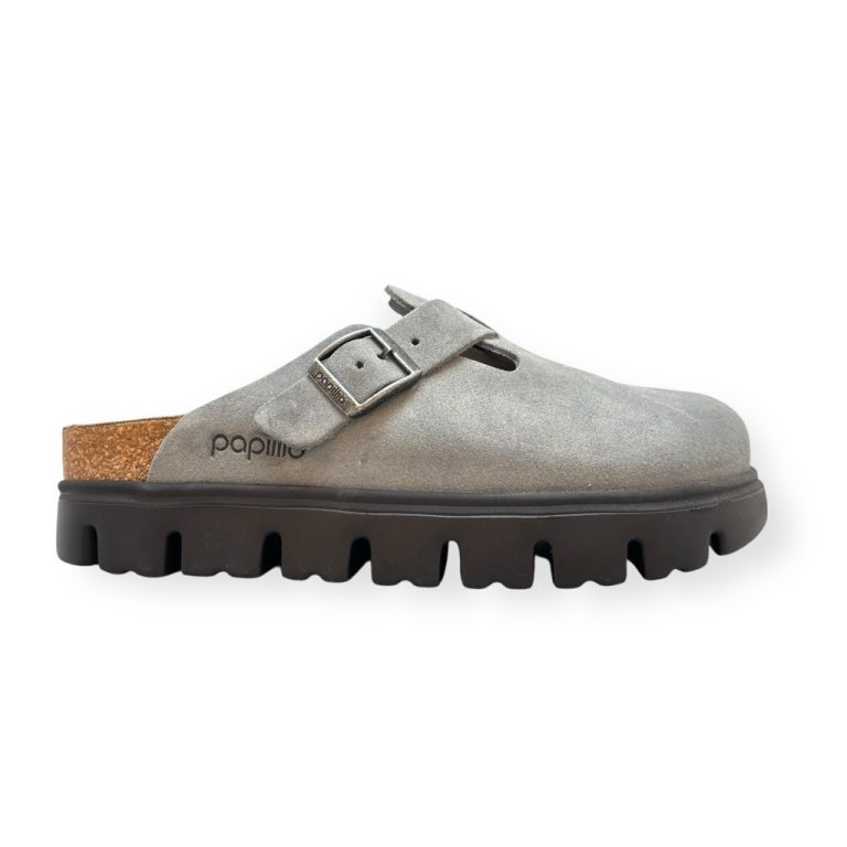 abirken-1029142