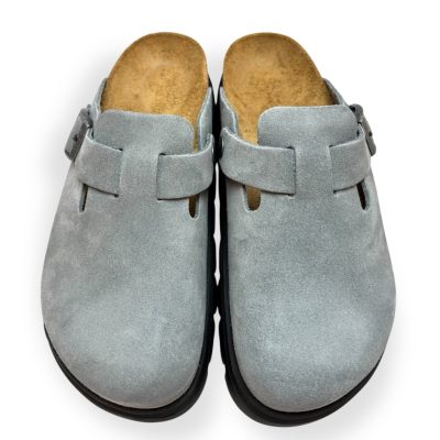 abirken-1029142