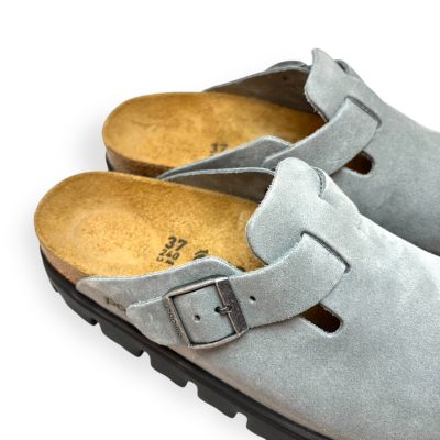 abirken-1029142