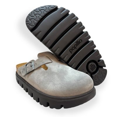 abirken-1029142