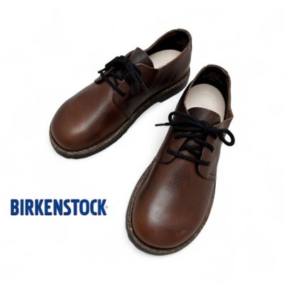 abirken-1030128(copy)