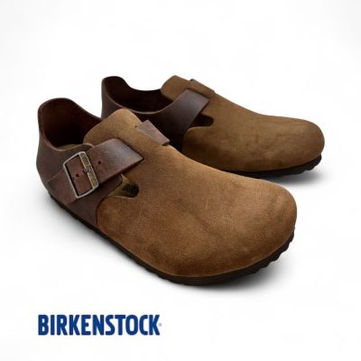 abirken-1030157