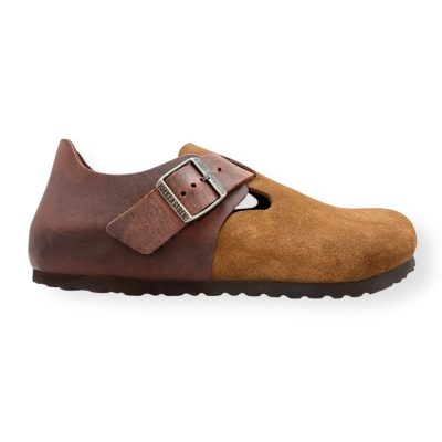 abirken-1030157