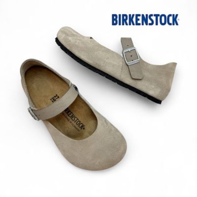 abirken-1030440