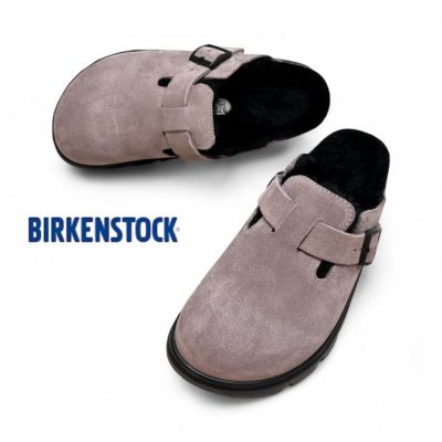 abirken-1030601