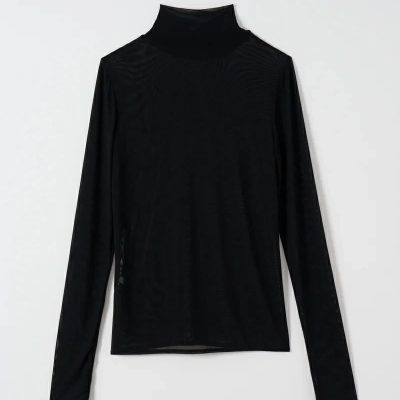 a88mn550401