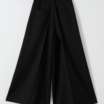 a88mn550402