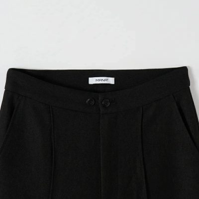 a88mn550402