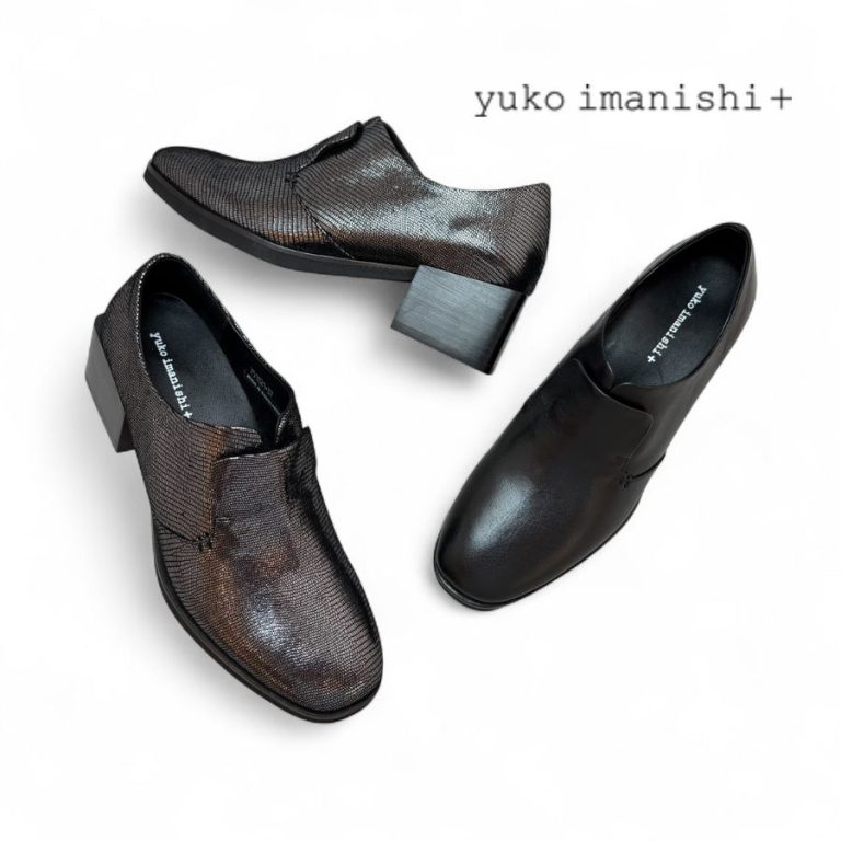 a88yi751121