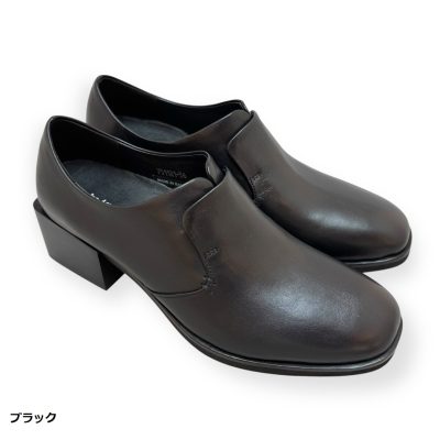 a88yi751121