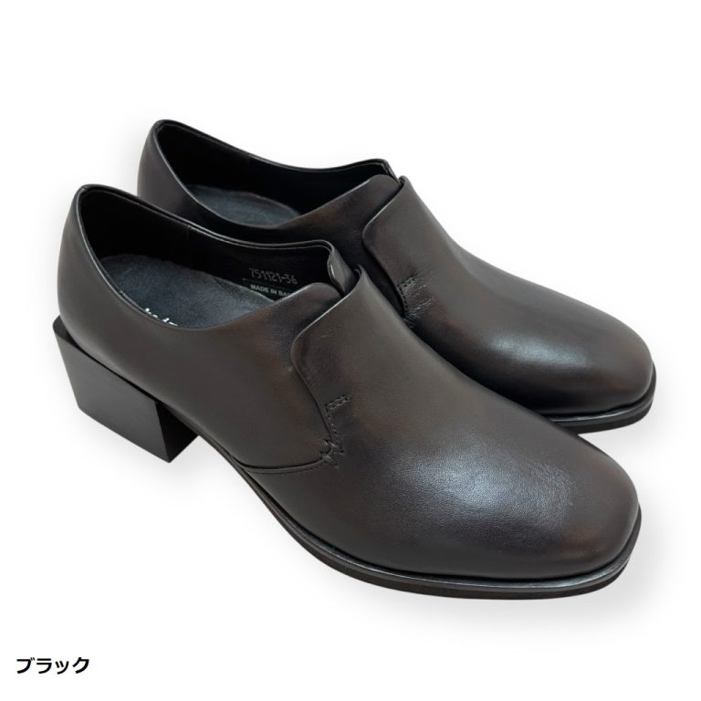 a88yi751121