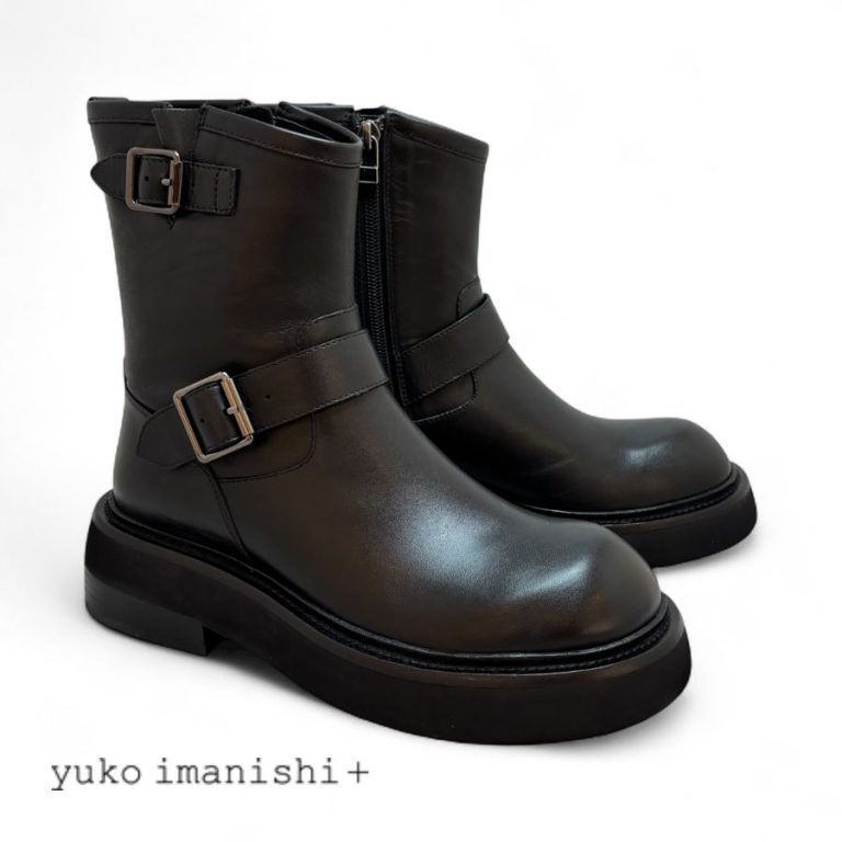 a88yi757049bl
