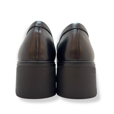 a90pc351636bl