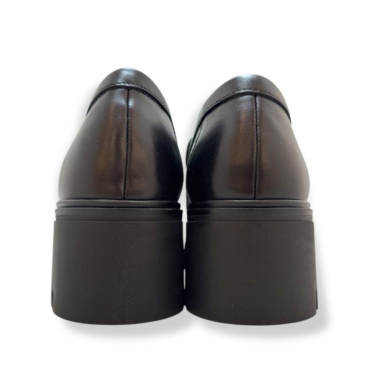 a90pc351636bl