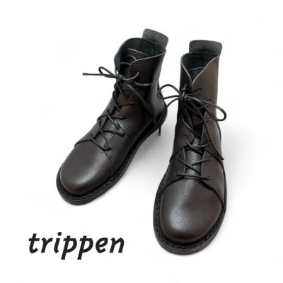 a22trnomad_hi