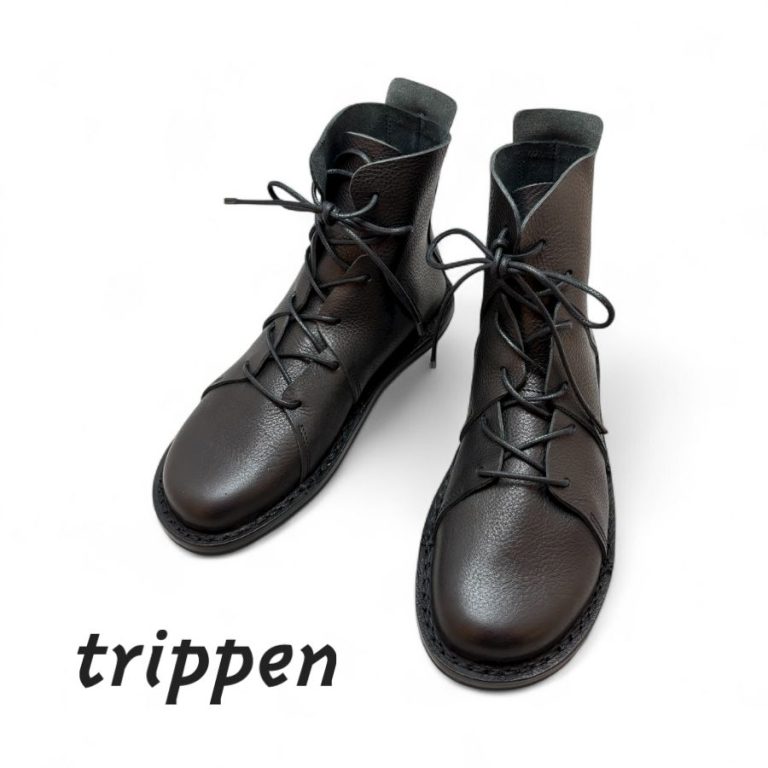a22trnomad_hi