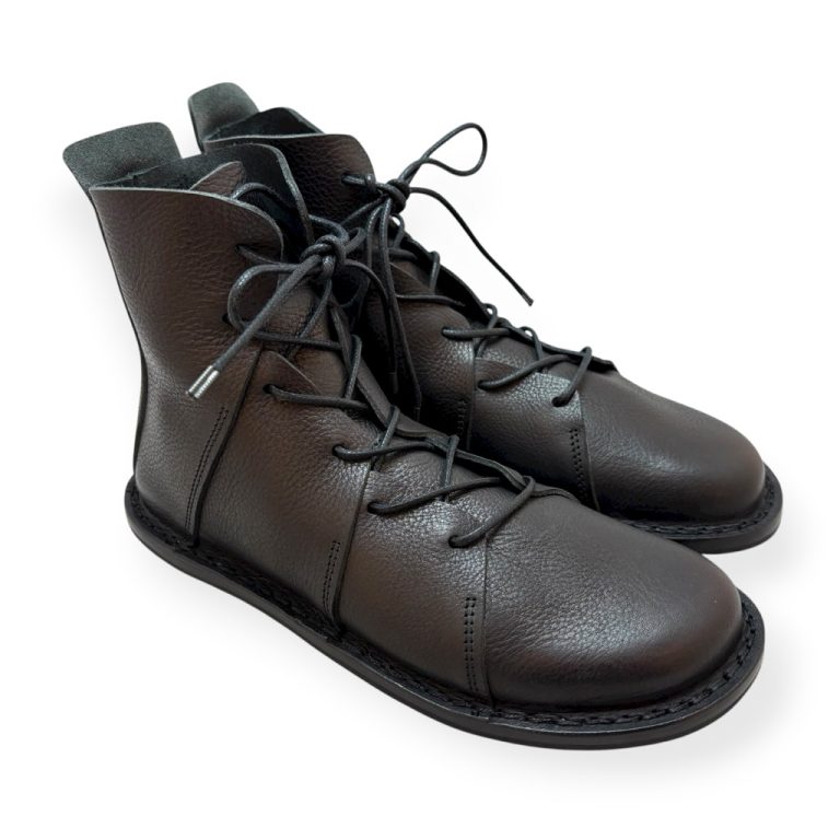 a22trnomad_hi