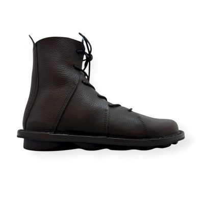 a22trnomad_hi