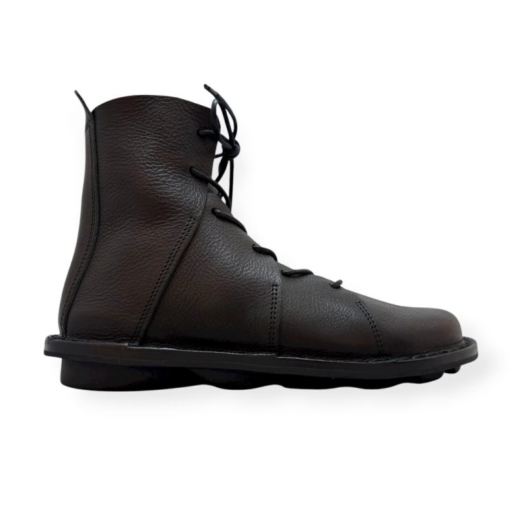 a22trnomad_hi
