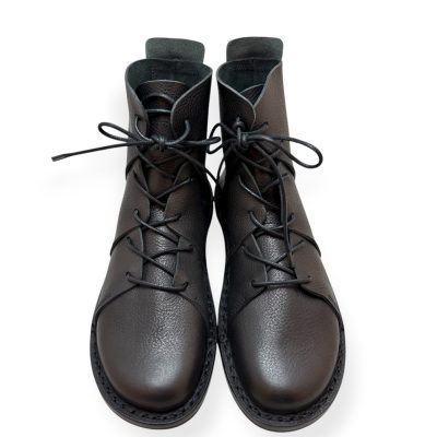 a22trnomad_hi