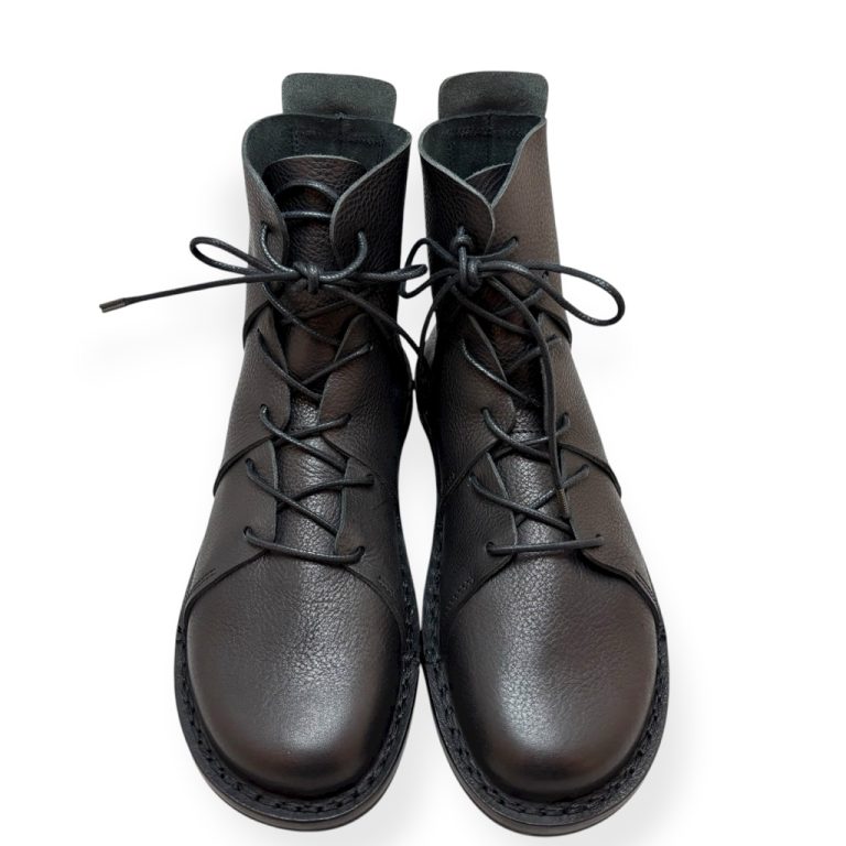 a22trnomad_hi