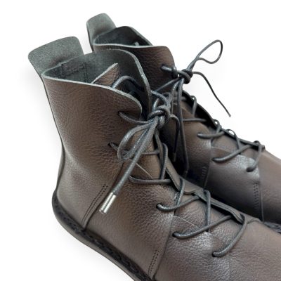a22trnomad_hi