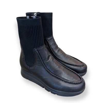 a24mo244400bl