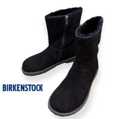 a56bk1030242