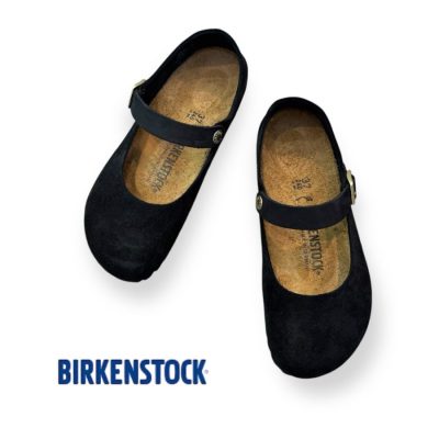 abirken-1030423