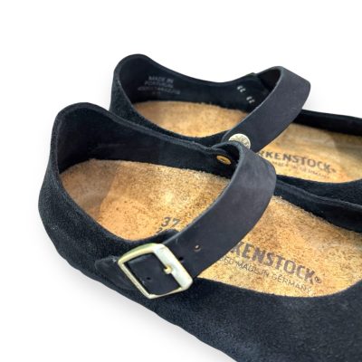 abirken-1030423