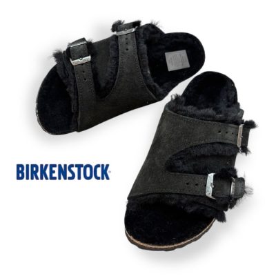 a56bk1030627