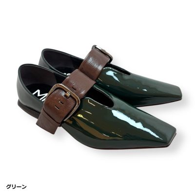 a88mn551202