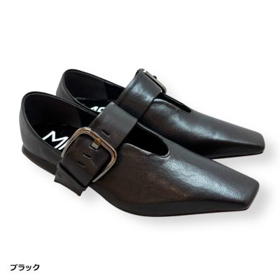 a88mn551202