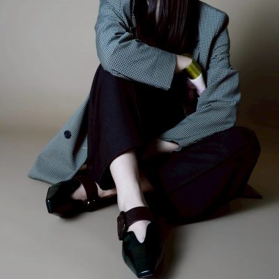 a88mn551202