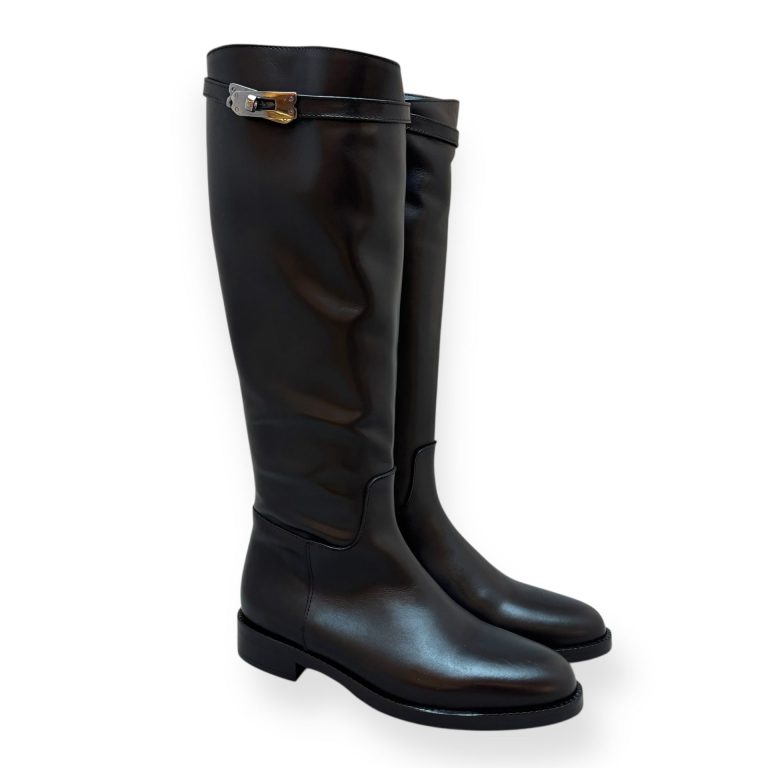 a90ici53216bl